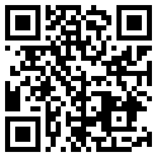 Código QR para descargar Bendita